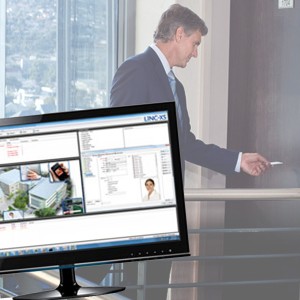 Access & Automation Controls