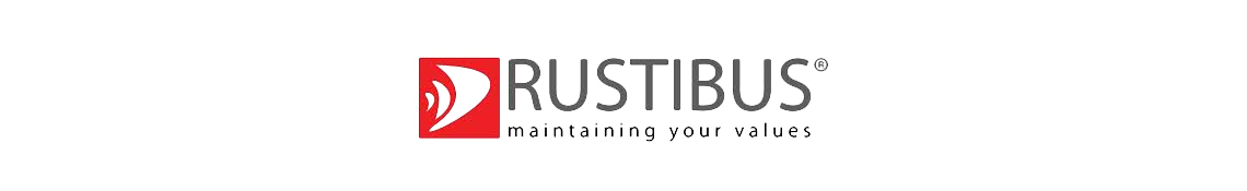 rustinbus