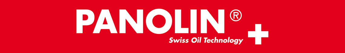 panolin