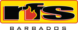 RFS-BARBADOS Logo