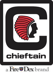 Chieftan_A-Fire-Dex-Brand